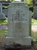 image of grave number 70114